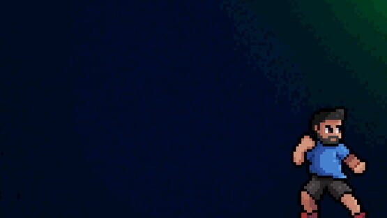 Lost In Malul screenshot 4