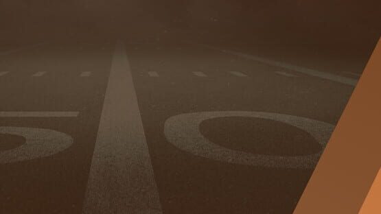 Draft Day Sports: Pro Football 2023 official artwork 1
