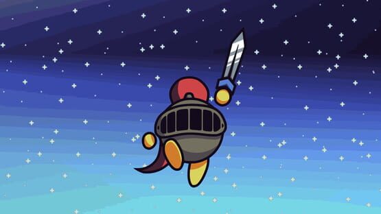 Horoscopicus official artwork 1