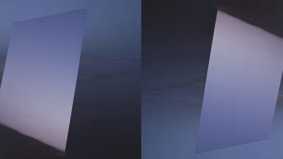 Liminal official artwork 1