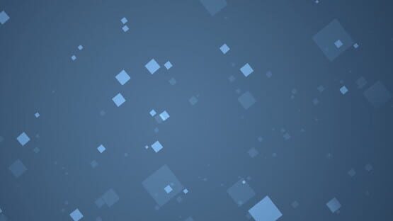 LonlyToy gameplay screenshot