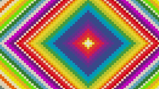 Psychedelia: The Psychonaut official artwork 1