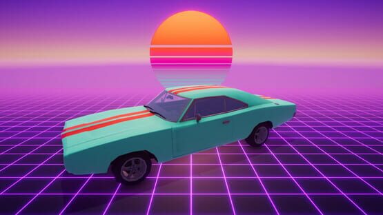 RC Dash gameplay screenshot