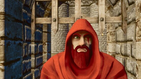 Time of Ashes official artwork 1