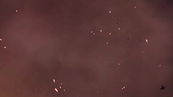 WarKind official artwork 1