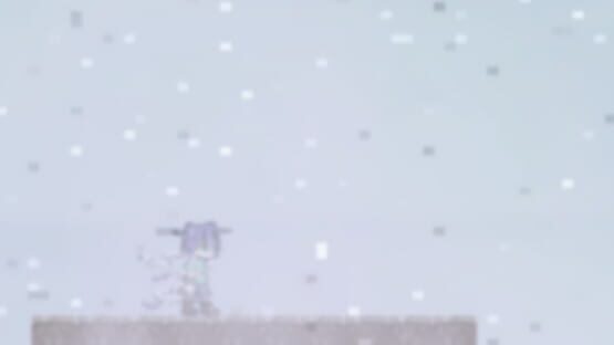 Lacuna Draft gameplay screenshot