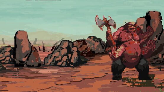 FukTopia 5 gameplay screenshot