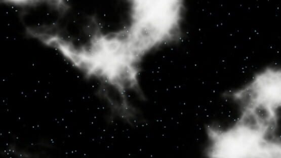 Light gameplay screenshot