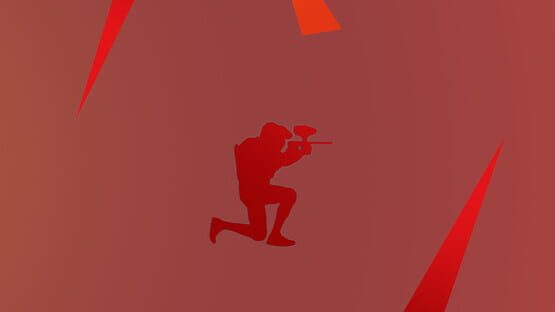 Paint Royale gameplay screenshot