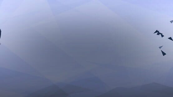Pro Basketball Manager 2023 official artwork 1