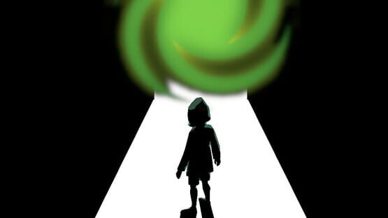 Project 44: Enlightenment gameplay screenshot
