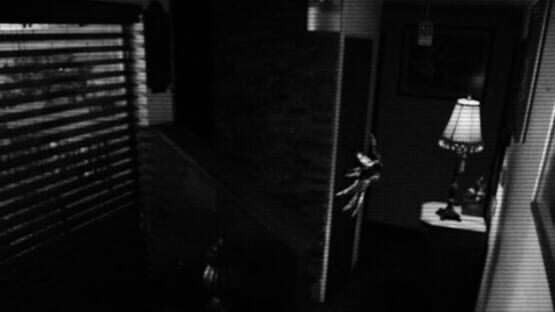 Project R gameplay screenshot