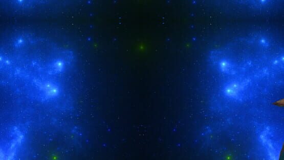 Spinner Invaders 2: A Mad Revenge official artwork 1