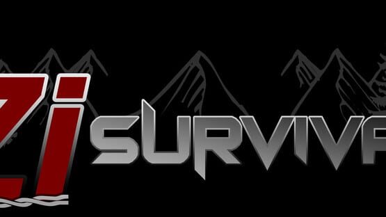 ZI Survival gameplay screenshot