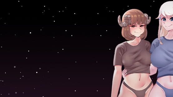 Zodiac Hentai: Hellish Memory gameplay screenshot