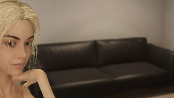 Casting Couch Simulator screenshot 3