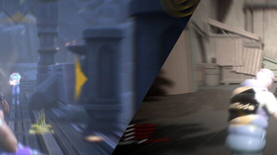 Code Red official artwork 1