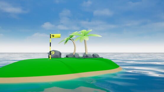 Open Course — 1