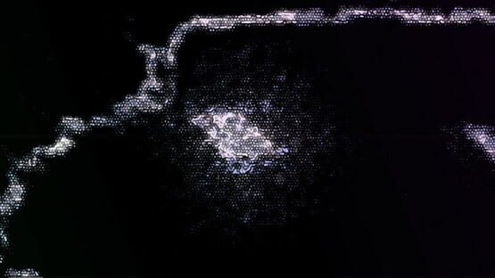 Abstract Grind gameplay screenshot