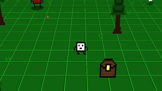Voxella screenshot 3