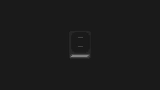 Book of Coin gameplay screenshot