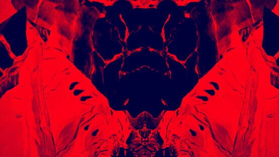 Dreadhunter official artwork 1