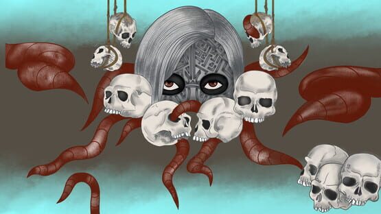 Gust gameplay screenshot