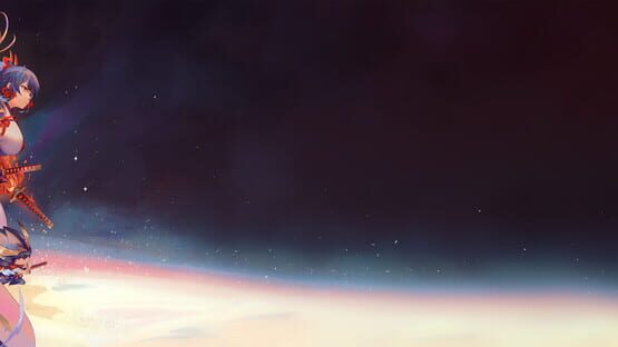 Dragonspire official artwork 3