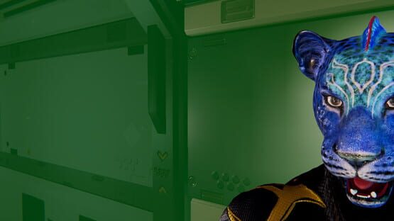 Phyakh official artwork 1