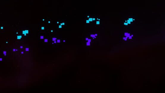 Klitorax gameplay screenshot