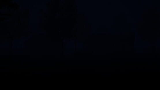 Don't Look Away gameplay screenshot