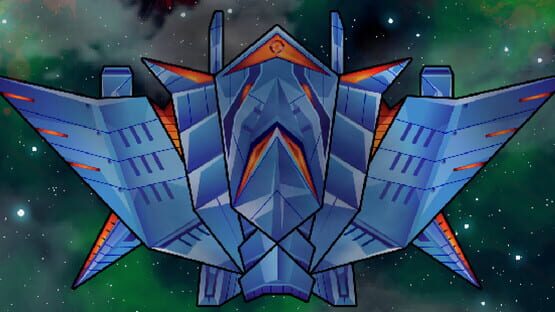 Galactic Story gameplay screenshot