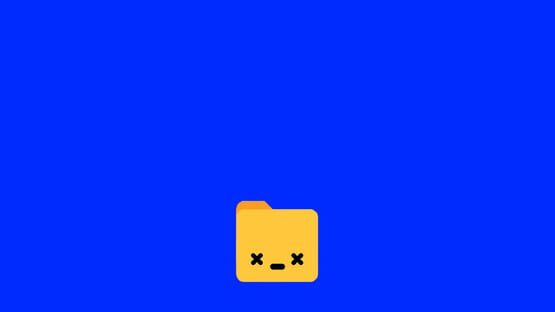 Troubleshooting official artwork 1