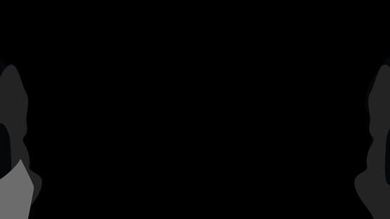 Unified gameplay screenshot