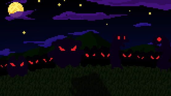 Lunch Box gameplay screenshot