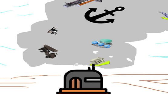 Strategy Battles​ gameplay screenshot