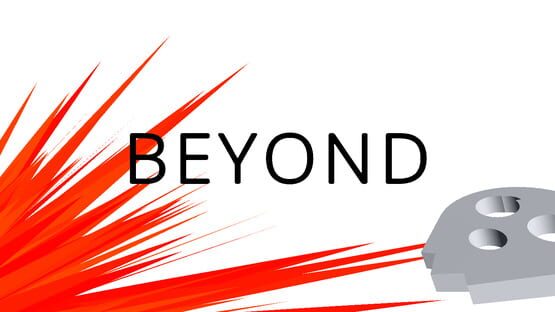 Beyond official artwork 3