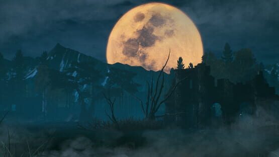 Huntfeast screenshot 3