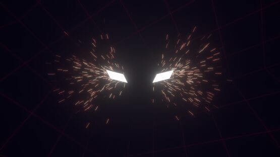 NeuroWorm official artwork 1