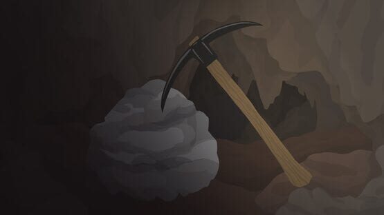 The Iron Age gameplay screenshot
