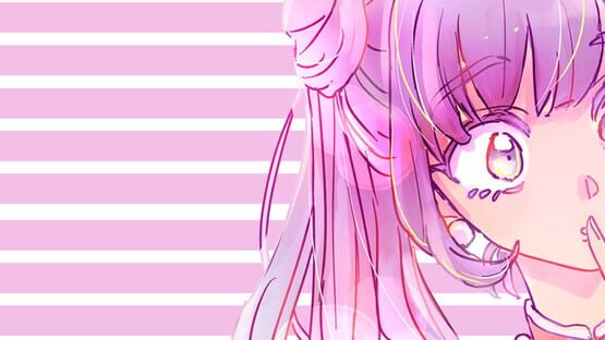 Waifu Museum screenshot 4
