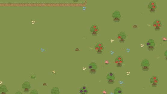 Farmhand Go! gameplay screenshot