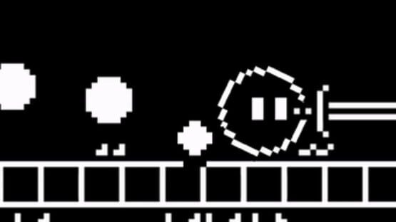 Weaponeer gameplay screenshot
