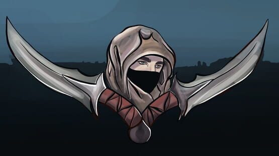 Assassins Guild official artwork 1