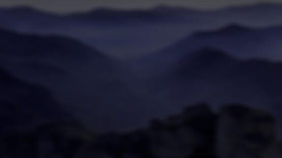 Valledi official artwork 1