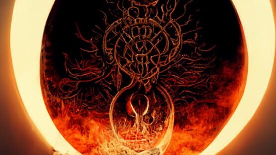 Oroboros official artwork 1