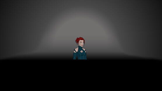 Survivors gameplay screenshot