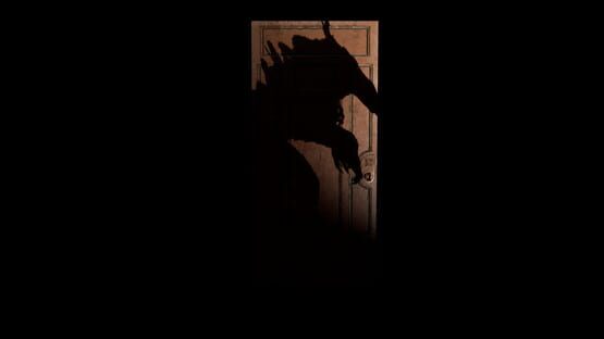 It's Locked gameplay screenshot