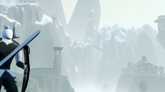 Lumnis official artwork 1