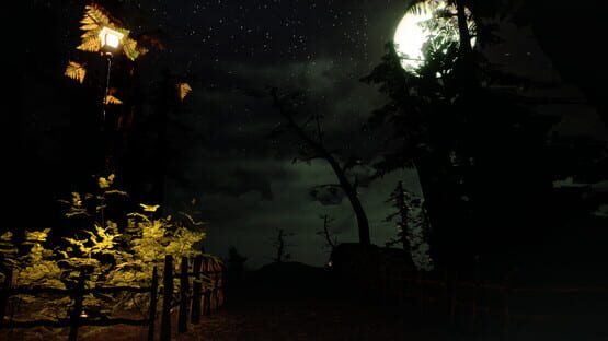 Schwarzwald official artwork 1
